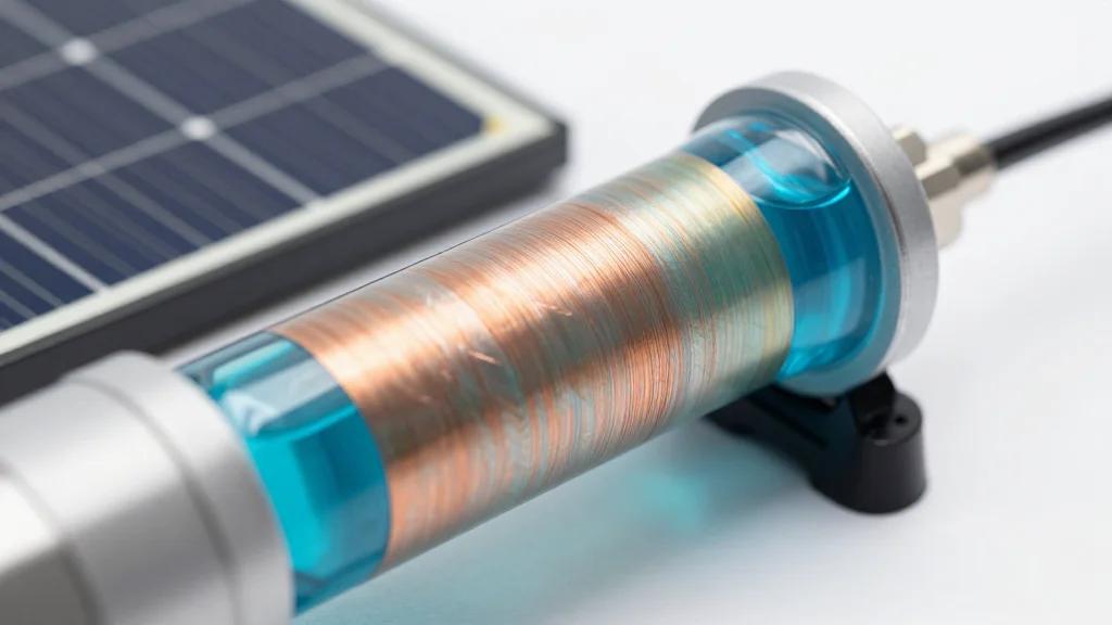 Dynamic Photovoltaic‐Electrolysis Coupling of Stable (>1000 H) CuP/CoF Catalysts with 6% Solar‐to‐Fuel Efficiency