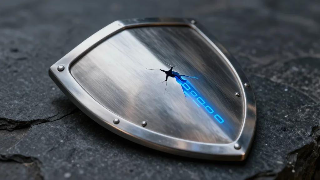 Ad Fraud Erodes Budgets, Demands Enterprise-Wide Defense