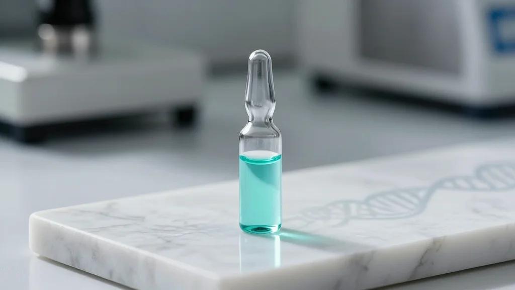 Busy Biotech Day Highlights Promising Advances and Insightful Commentary