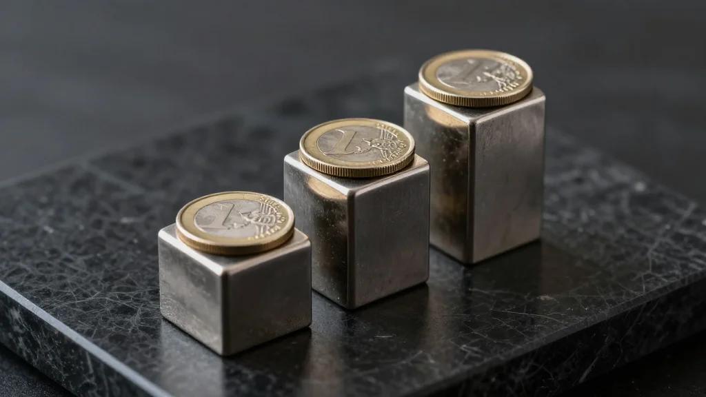 Ucits Sales Hit January Record