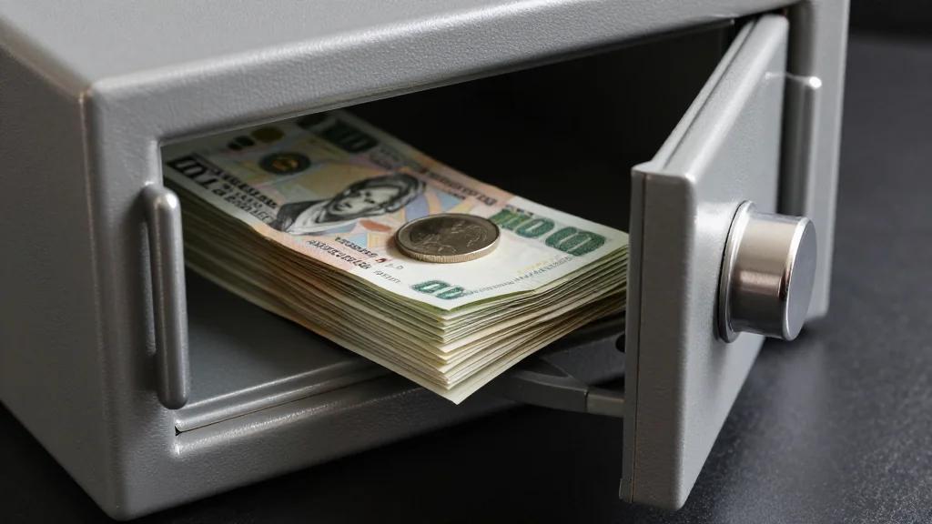 Kinder Morgan to Acquire Monument Pipeline for $505M