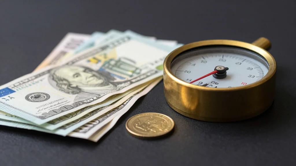 Briefing on Q3 2026 CPI Ahead of Midterms