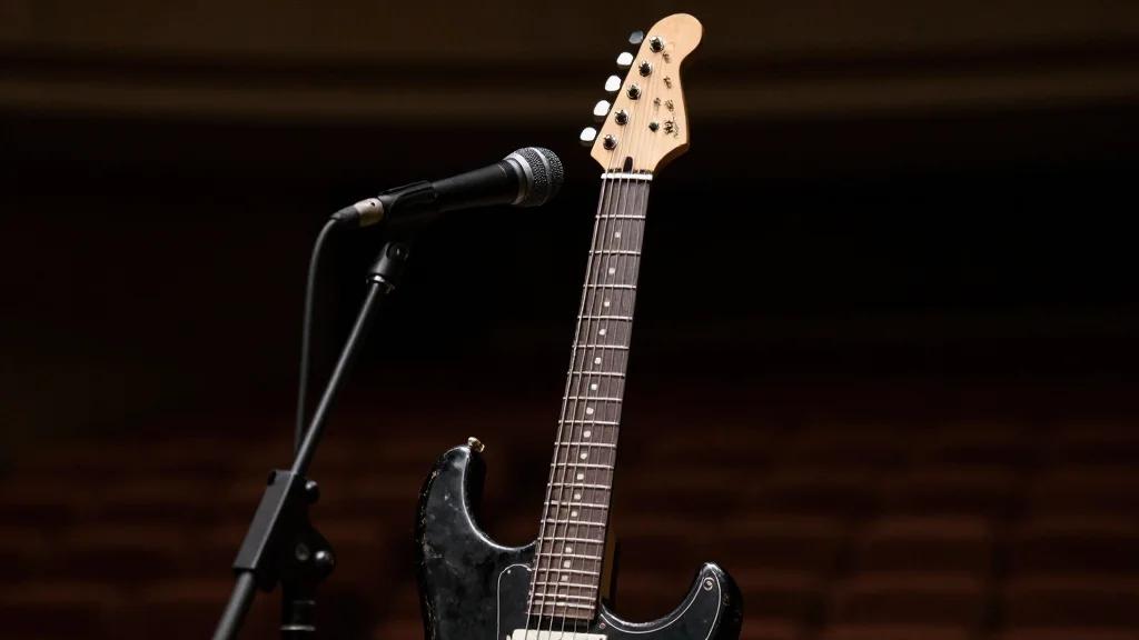 The Callous Daoboys Have a New Single Coming This Thursday