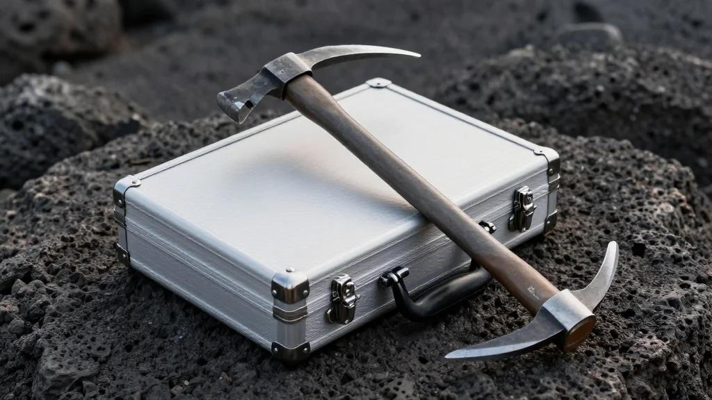 Western Star Resources Closes Over $3,000,000 in Over-Subscribed Private Placement