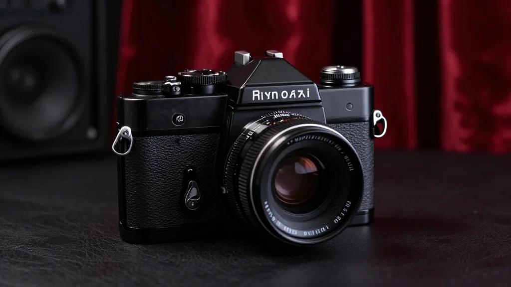 Ryan Gosling to Lead Secret Daniels Film After Hail Mary