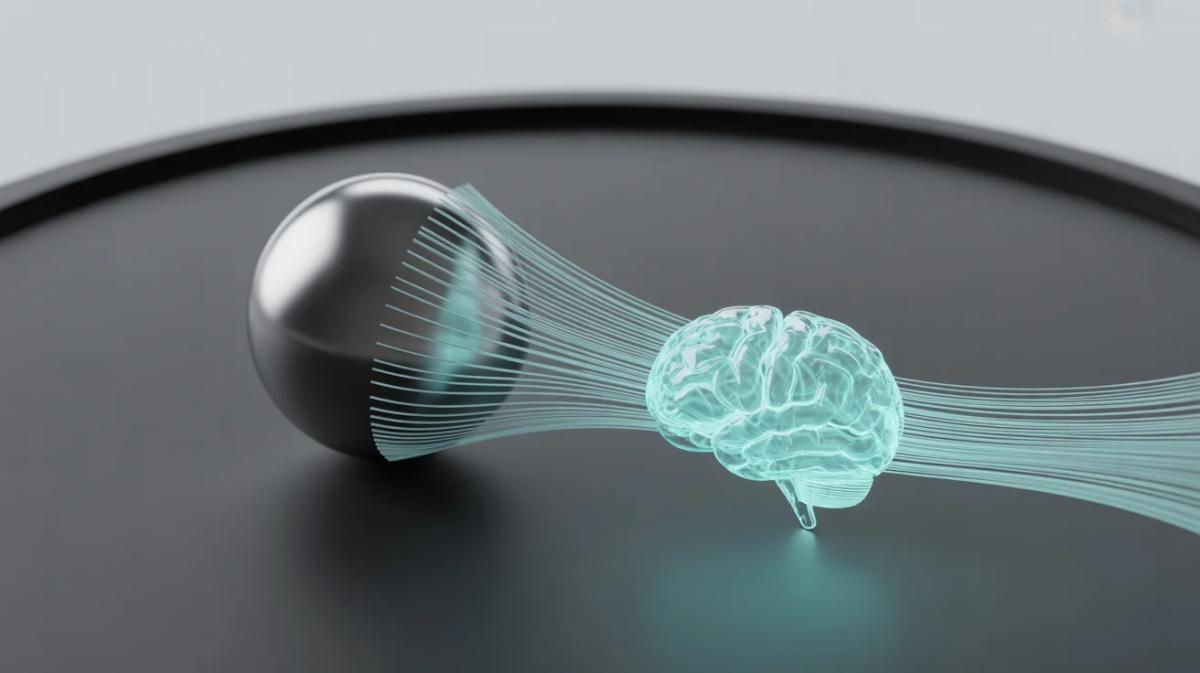 Telegram's Pavel Durov: Cocoon Decentralized AI Network Now Live