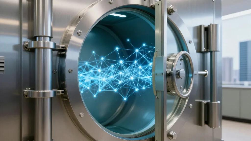 Banks Must Measure AI Impact, Not Training Completion