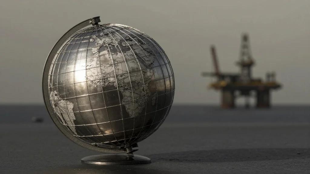 Ajay Banga on Responding to This Economic Crisis: ‘Focus on Policies’ that ‘Create Jobs’