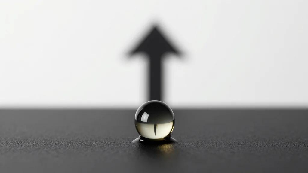 Oil Growth Hinges on Brent Holding $70 Level