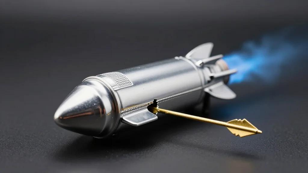 Founders Quitting in AI Era Shows Lack of Resilience