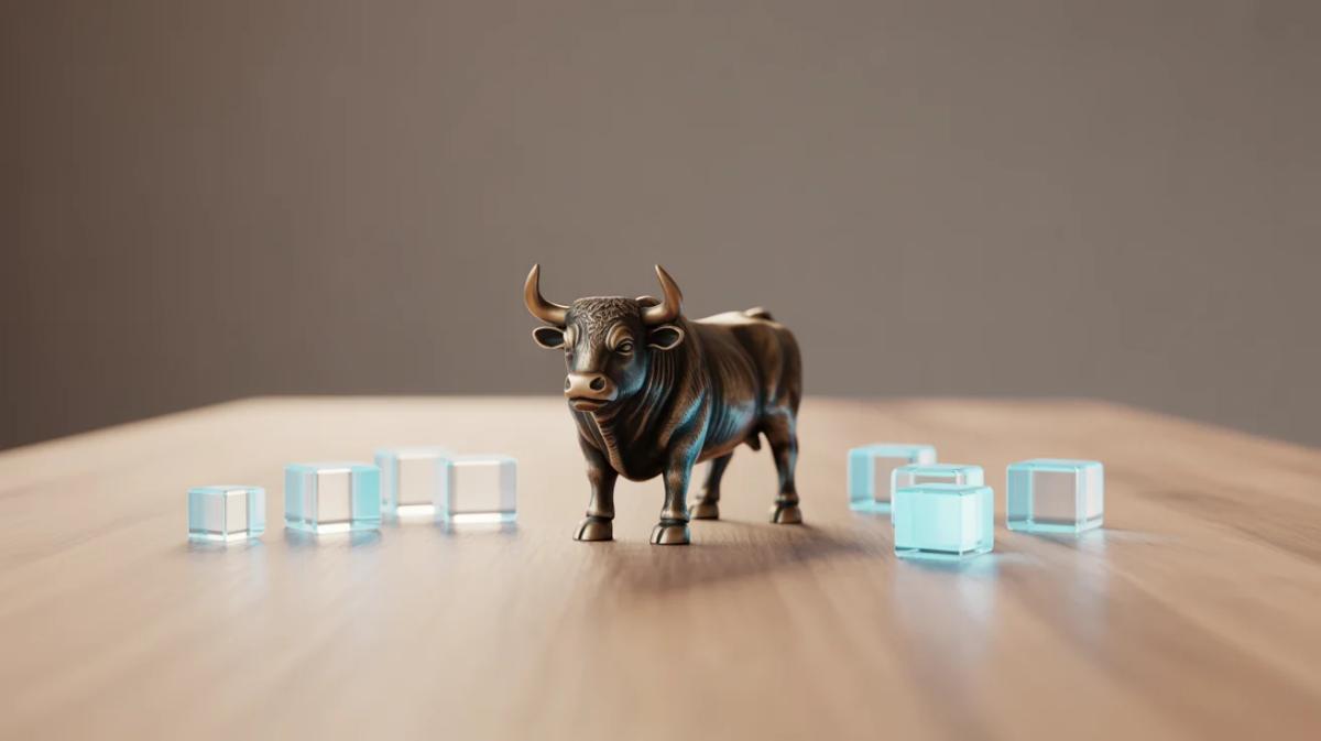 Bullish Catalysts Abound, Yet Crypto Remains Depressed