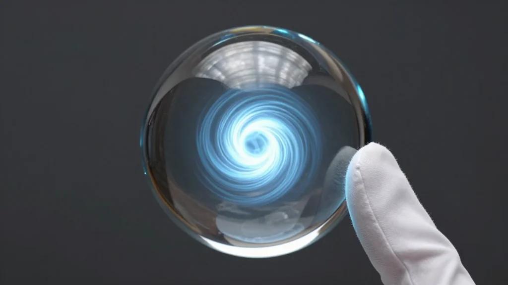 AI Poised for Paradigm‑shifting Breakthroughs Beyond Human Knowledge