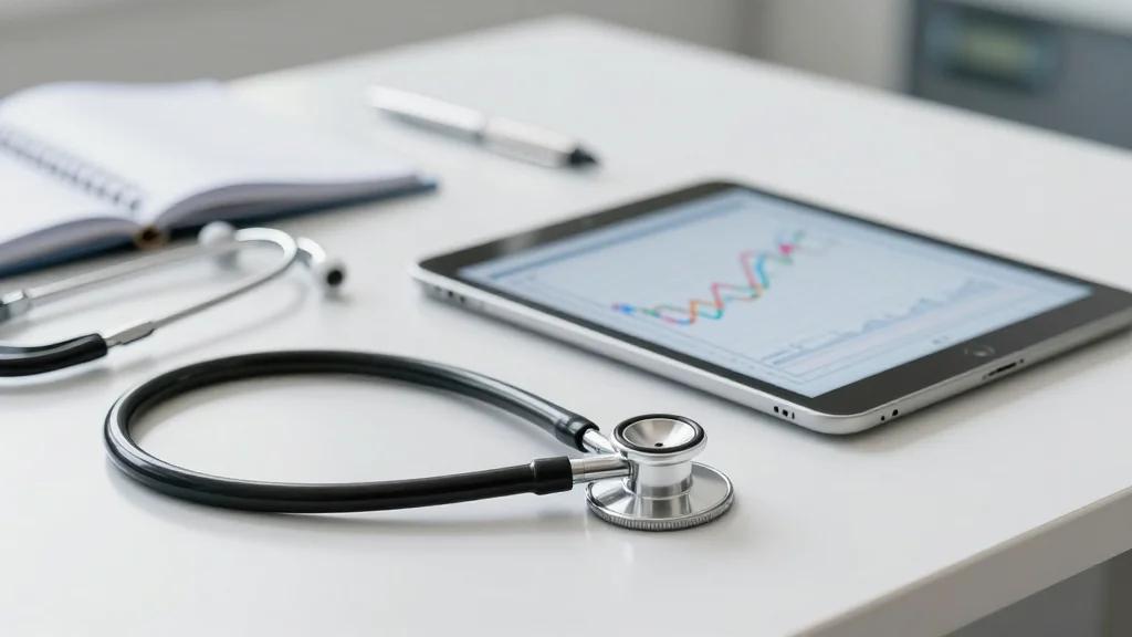 Doctors Must Prioritize Clinical Care Over Profit