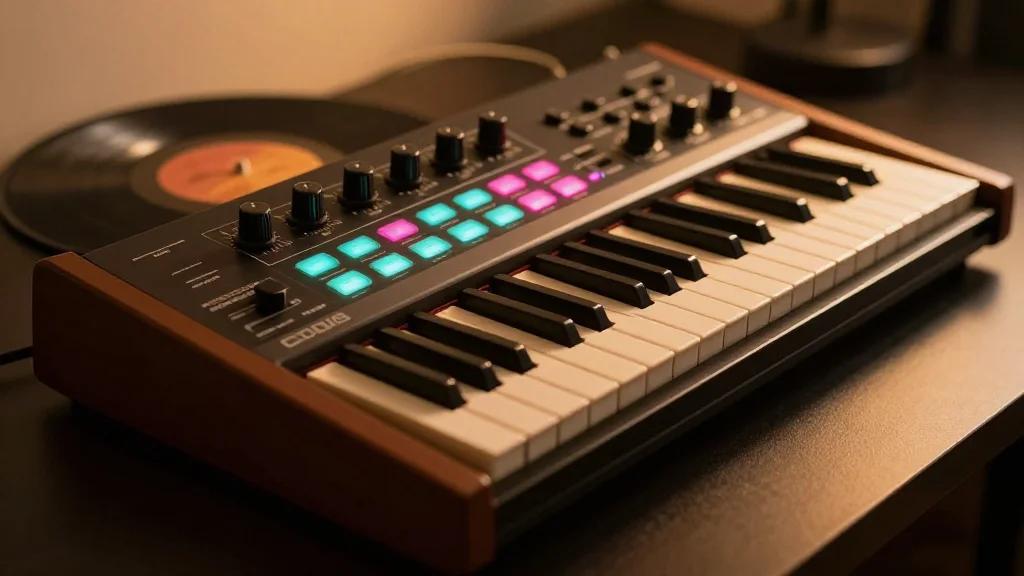 Baby, This Changes Us