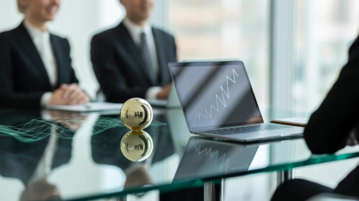 Elite Small Teams Beat Size for Speed and Scalability