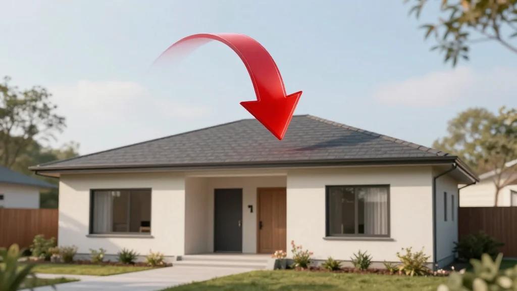 Adjust Prices Now: Buyers Sensitive to Cost Amid Rate Hikes