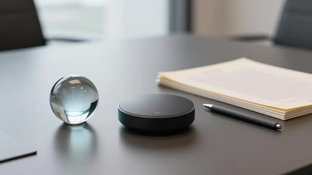 HUBB Stock | Hubbell Incorporated Q4 2025 Earnings Call