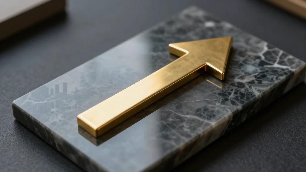 Bloomberg: Leveraged Lending Insights – 2/16/2026