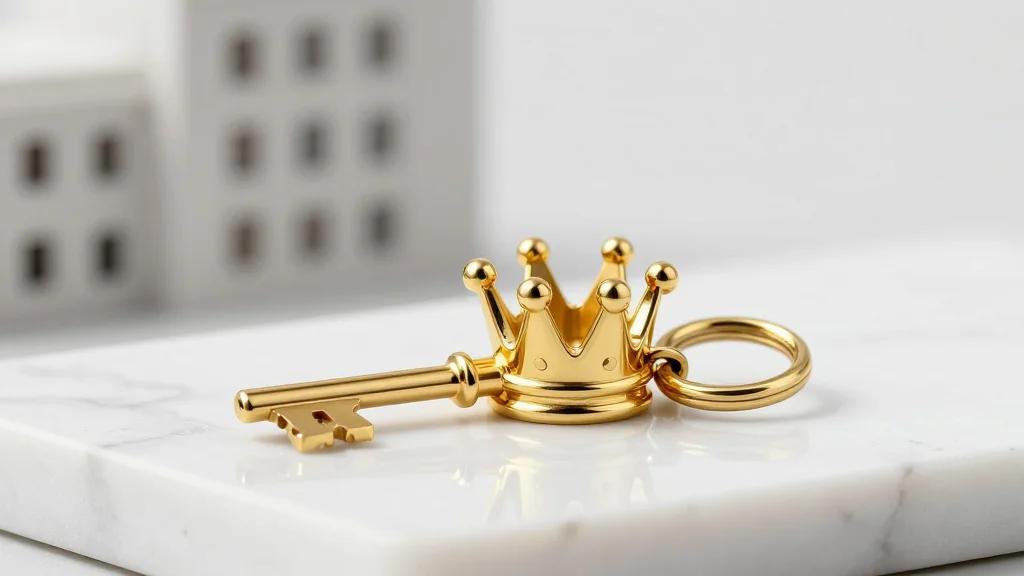 Revealing Our Decade-Long Real Estate Due Diligence Blueprint