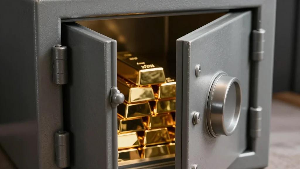 RPV: This Pure Value ETF Is A Reliable Player For Uncertain Conditions And Long Term