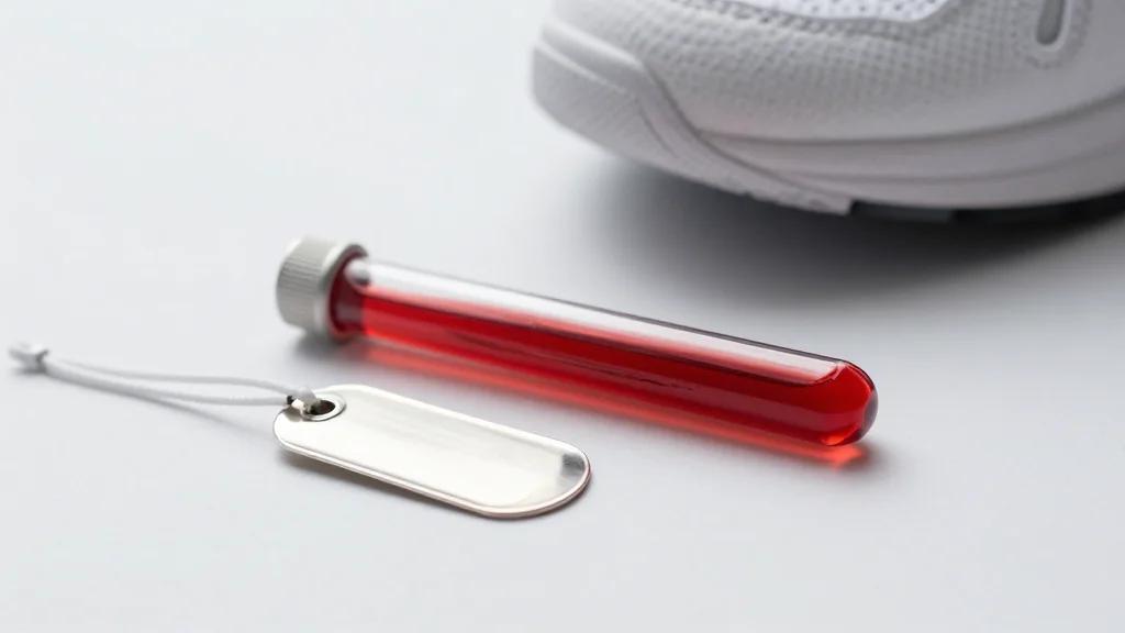 Champion Insights Opens Nationwide Enrolment to Study ALS Risk in High-Performance Groups