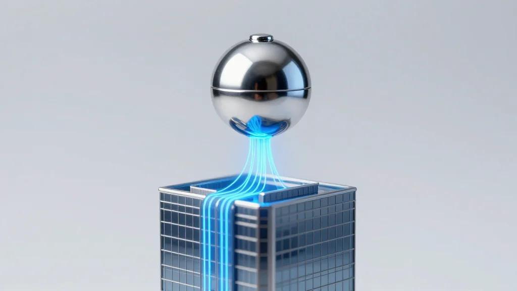 On‑chain Data Enables Real‑time Price Discovery for Public Firms