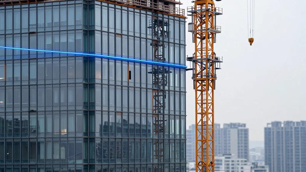 Girish Gopalan of Meter: 5 Questions