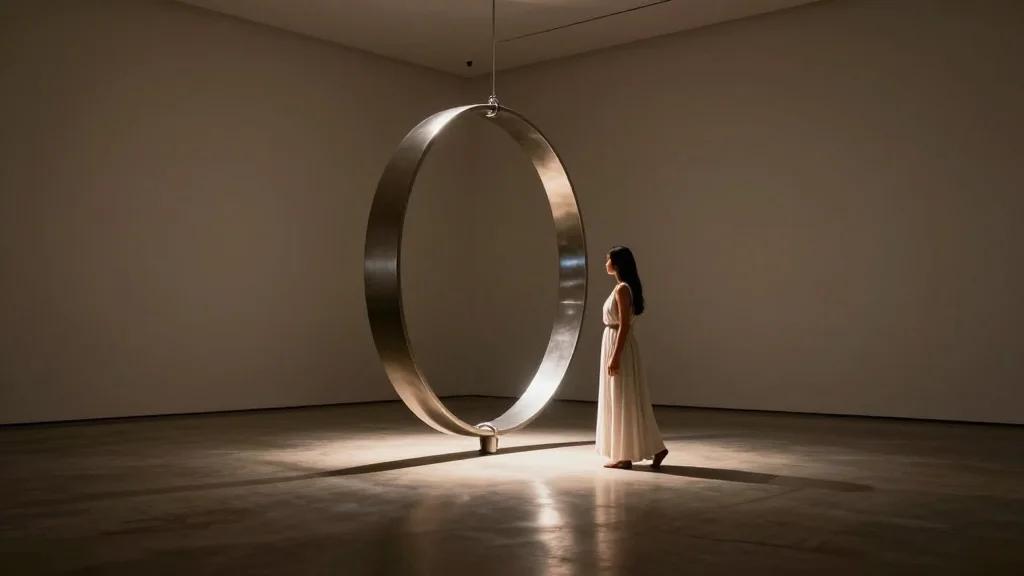 German Artist Anne Imhof to Be Subject of ‘Ambitious’ Hong Kong Solo Exhibition in 2027