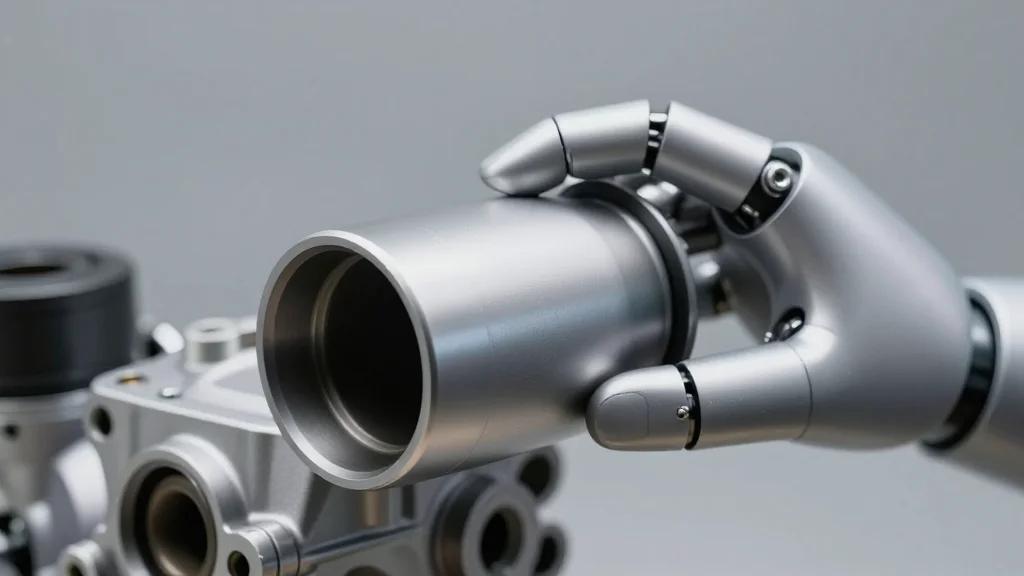 Hirth Engines and ePropelled Announce Strategic Collaboration to Advance High‑Efficiency Propulsion Systems