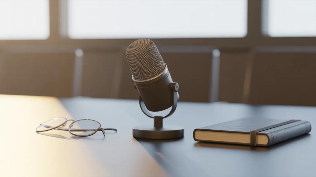 Big Law and Crypto Communications Chief Arielle Lapiano Joins LIMELIGHT as SVP