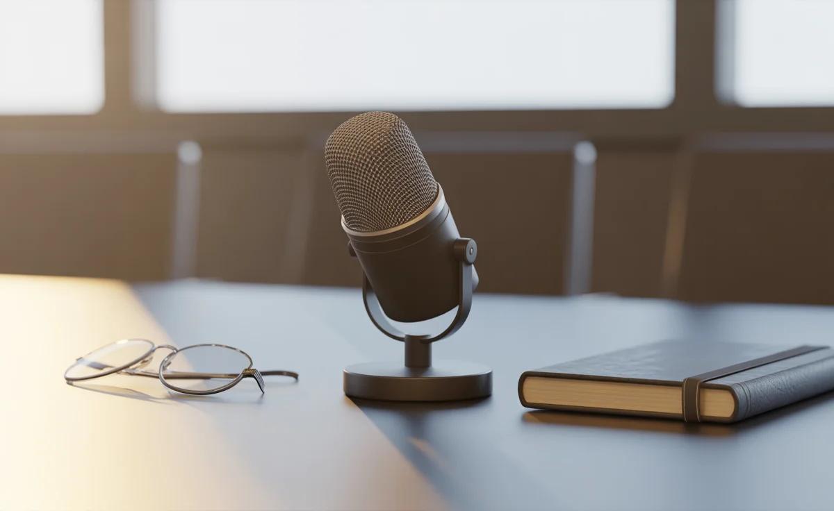 Big Law and Crypto Communications Chief Arielle Lapiano Joins LIMELIGHT as SVP