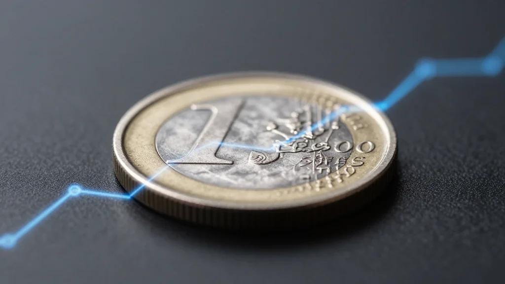 Commerzbank Says ECB Rate‑Hike Expectations Over‑Priced, Forecasts Yield Curve Reset