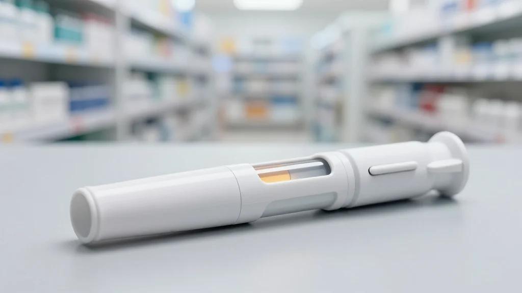 Long-Acting HIV Therapies Improve Adherence and Access Options: Kelsea Aragon, PharmD