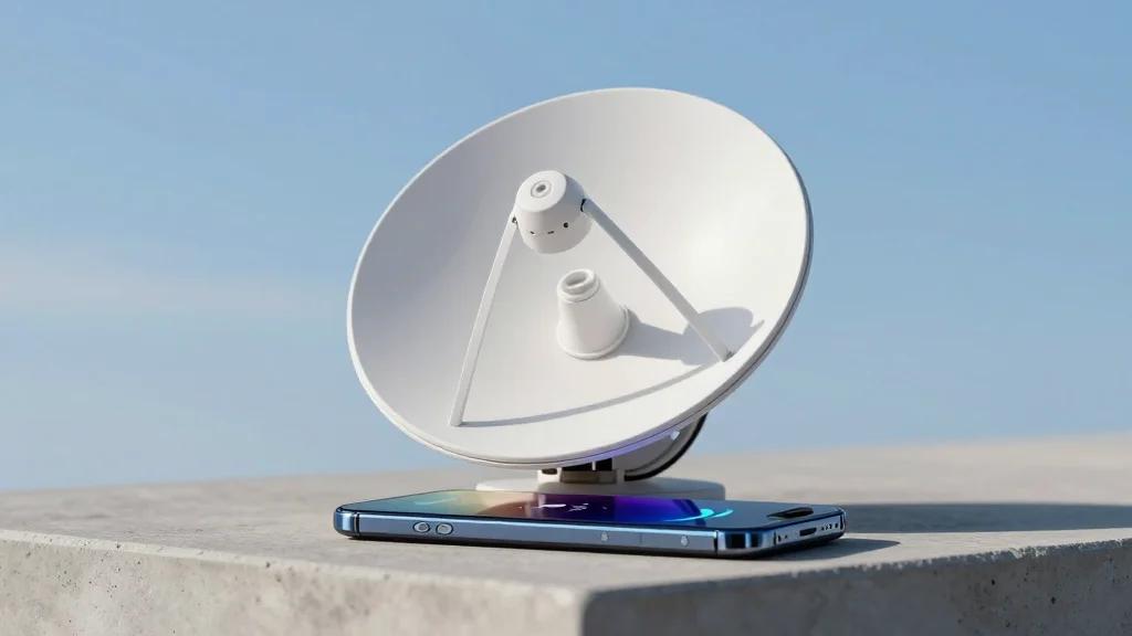 US Mobile’s New Bundle Combines Its Multi-Network Mobile Service with Starlink Residential Internet