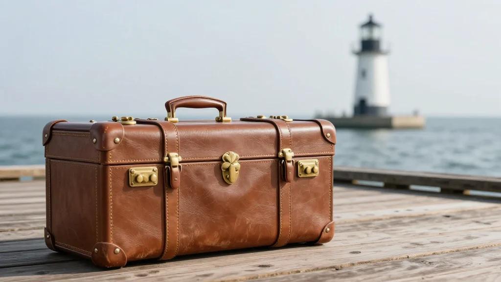 Study: Here’s Where to Find the Best St. Patrick’s Day Celebrations in the US