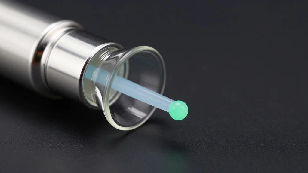 If Your Funnel Is Perfect, Your Product Isn’t