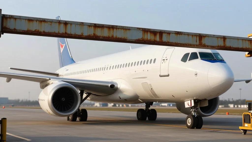 Allowing Foreign Carriers Would Prove True Competition