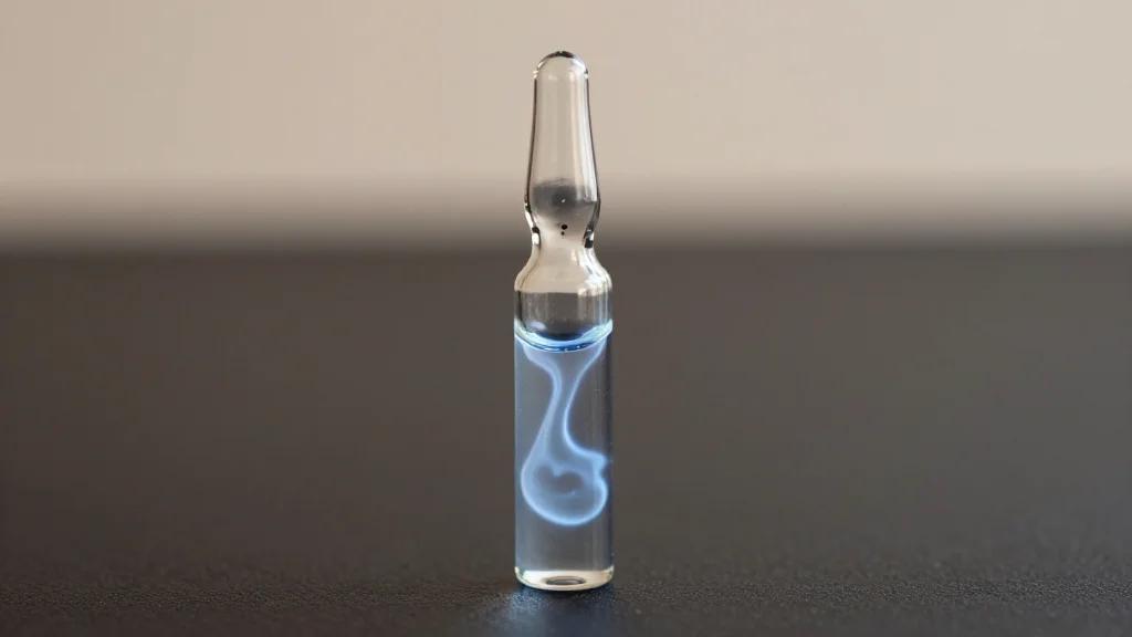 About the OpenAI Amplitudes Paper, but Not as Much as You’d Like