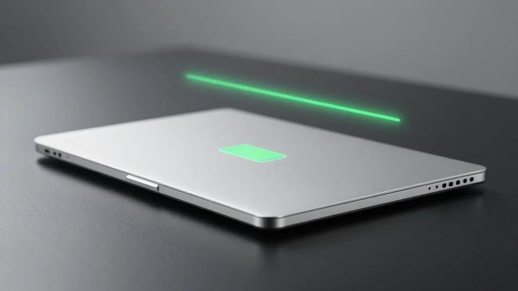 Lenovo Yoga Slim 7x 2026: 14‑inch, Longest Battery Life