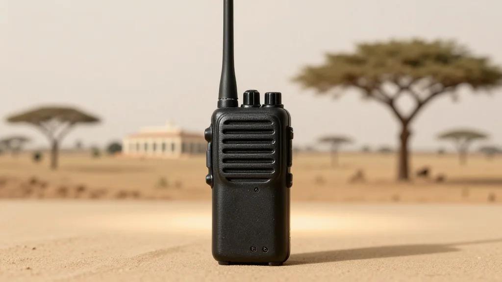 Museveni Walks Tightrope on Juba as Security Interests Meet Peace Push