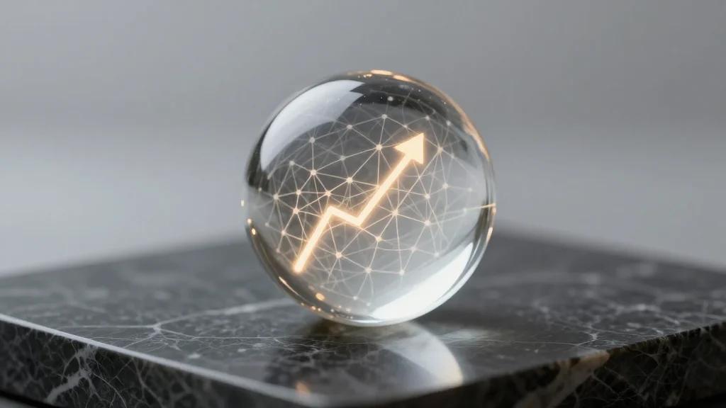 Hamachi.ai Integrates With Fynancial to Deliver AI-Driven Household Intelligence and Compliant Advisor Workflows