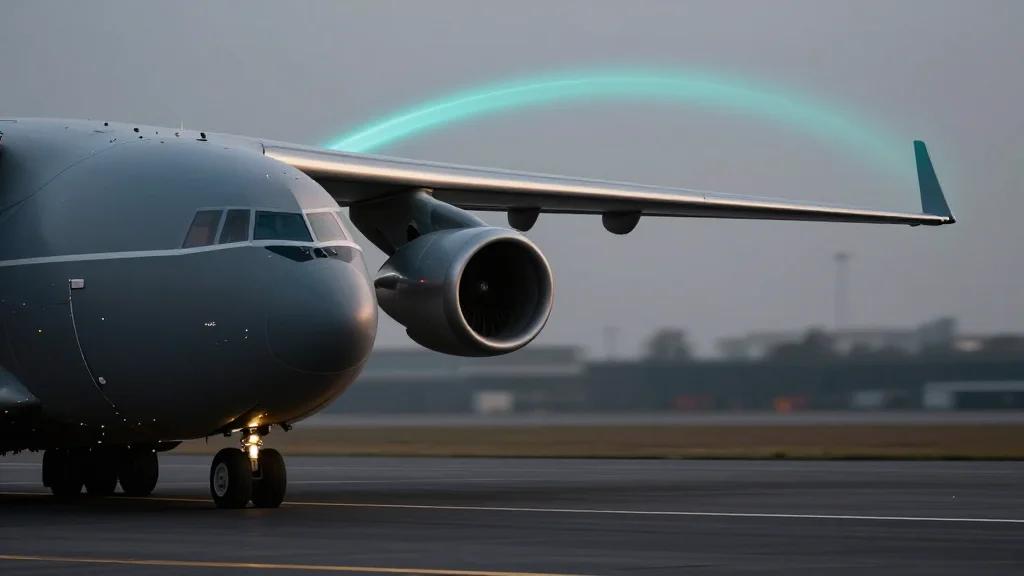 Airbus Allude to ‘Uncertainties’ in Future Orders of A400M