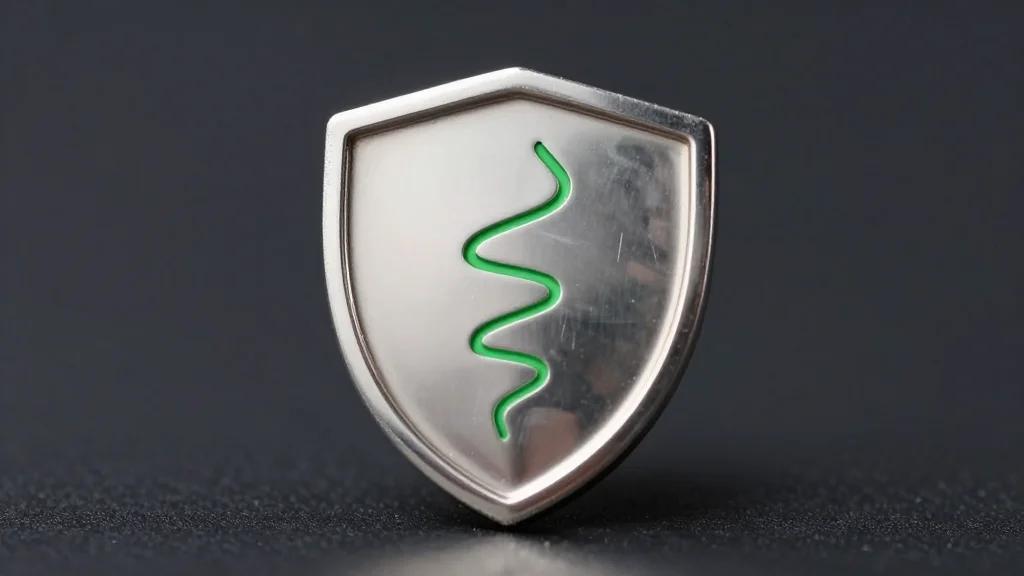 Larry McMillan Stock Market Update Video 4/20/2026