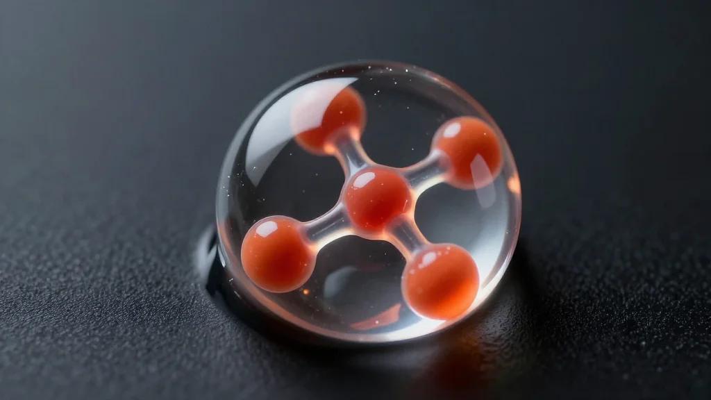 Hydrophobic Drug-Loaded pRNA Nanoparticles Target Tumors Safely