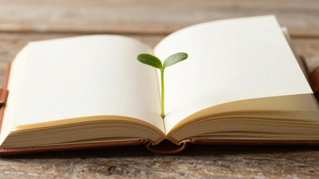 Memoir Healing Reveals Two Hidden Narrative Challenges