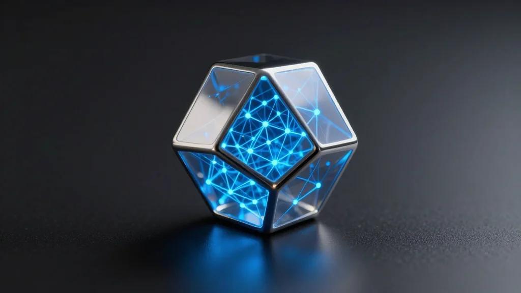 Virtual TestNets Accelerate Aave V4 and Pro Development