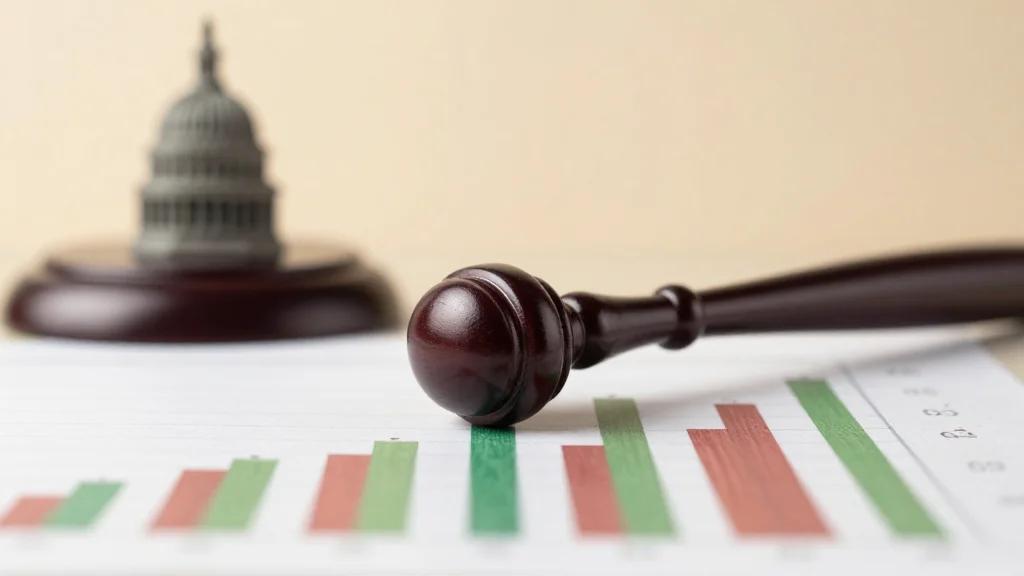 Congress Blocks States From Banning Inhumane Slaughter Practices