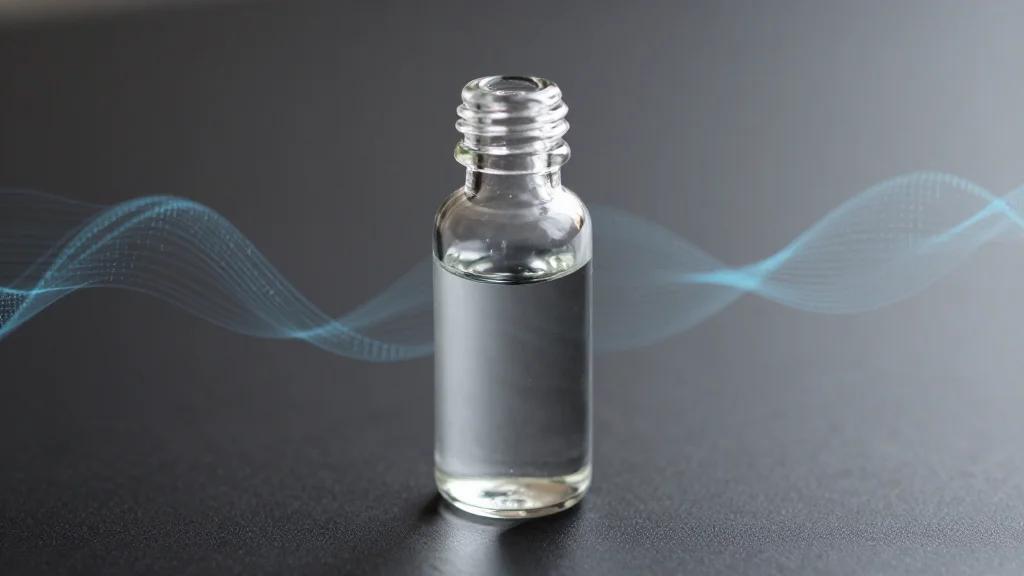 Unregulated Online Market Sells Ketamine for Depression Relief