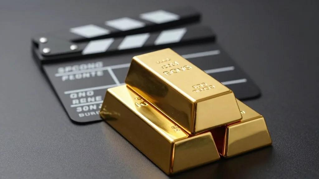 Warner Bros. Discovery Shareholders Approve $111 Billion Paramount Skydance Acquisition