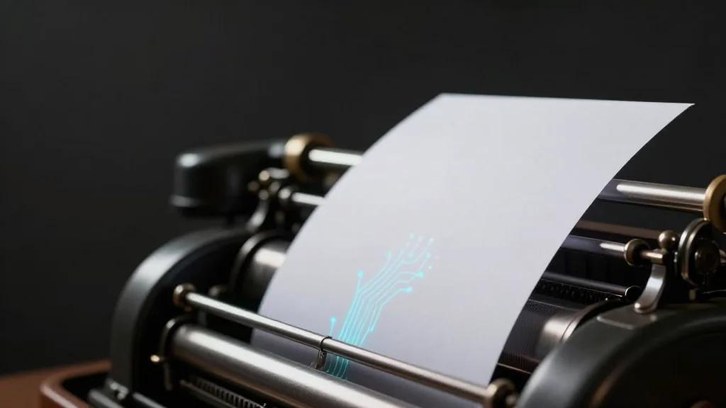 New York Times Runs In-House Ad Asking Listeners to “Support Any News Organization Dedicated to Original Reporting”